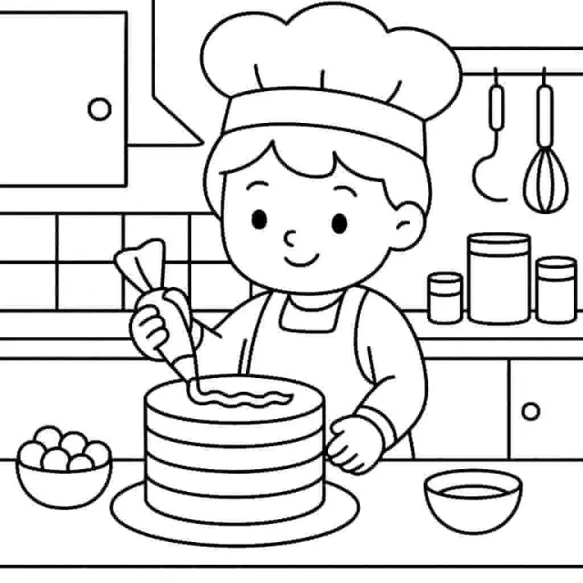 Pesawat ruang angkasa futuristik menavigasi galaksi yang hidup.