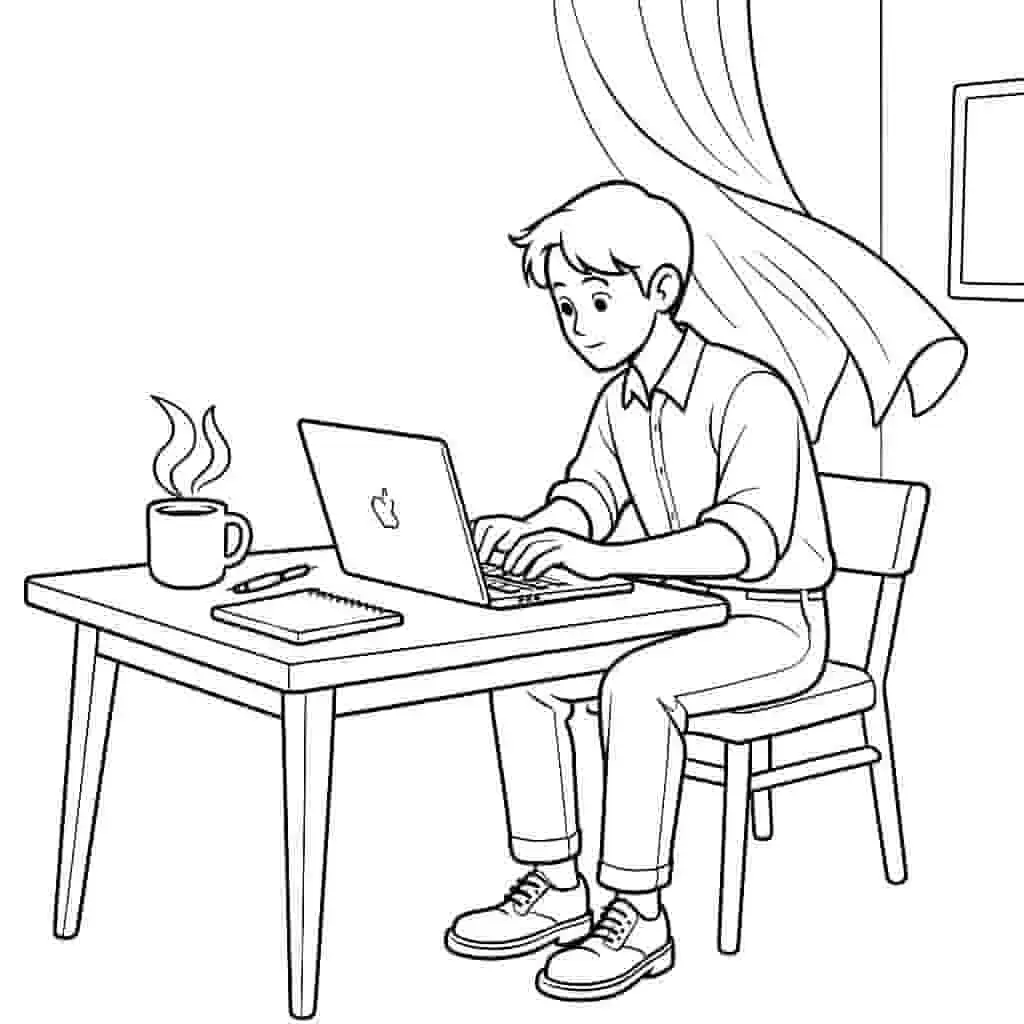 Untuk Guru & Pendidik