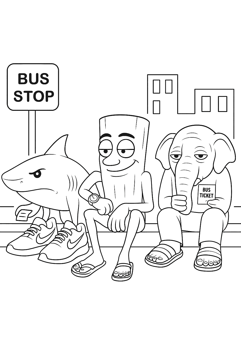 이탈리아 브레인로트